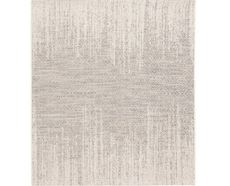 Dywan Breeze lână/gri stâncă 120x170cm