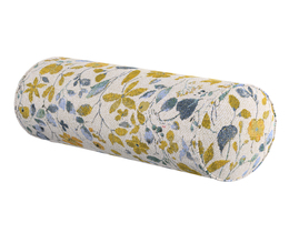 Pernă simplă pentru bolster