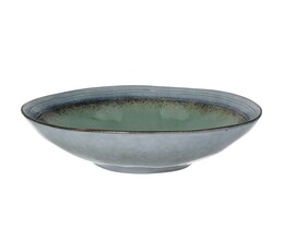 Bol Maldive ⌀31cm