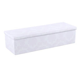 Piept tapițat