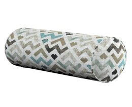 Pernă simplă pentru bolster