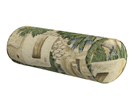 Pernă simplă pentru bolster