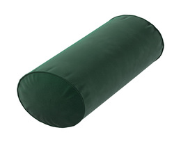 Husă Bolster Ektorp