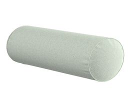Pernă simplă pentru bolster