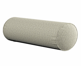 Pernă simplă pentru bolster
