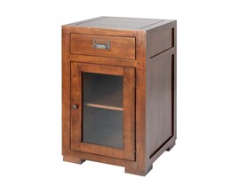 Cabinetul Gerd
