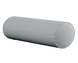 Pernă simplă pentru bolster