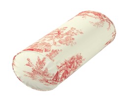 Husă Bolster Ektorp