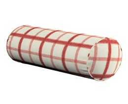 Pernă simplă pentru bolster