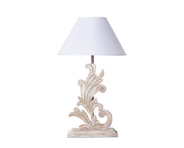 Lampă de masă Ontario 53cm