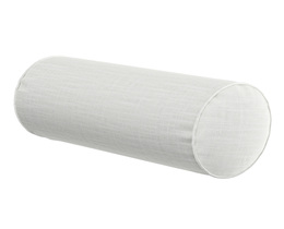Pernă simplă pentru bolster
