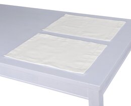 Set de 2 covorașe