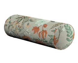 Pernă simplă pentru bolster