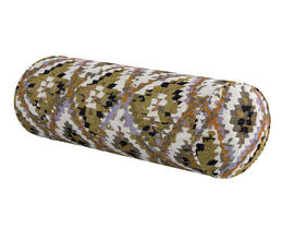 Pernă simplă pentru bolster