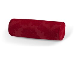 Pernă simplă pentru bolster