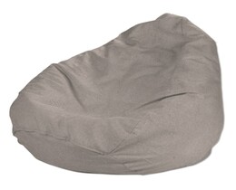 Pungă de fasole