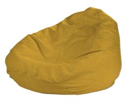 Pungă de fasole