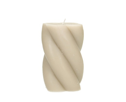 Swieca Camila 14cm bej