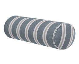 Pernă simplă pentru bolster