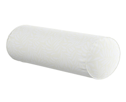 Pernă simplă pentru bolster