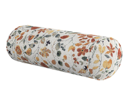 Pernă simplă pentru bolster