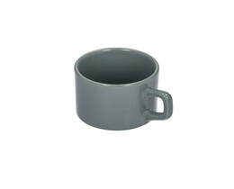 Cupă Dim Aghat