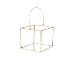 Lampă Arente 14cm