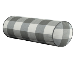 Pernă simplă pentru bolster
