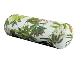 Pernă simplă pentru bolster