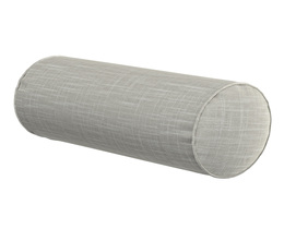 Pernă simplă pentru bolster