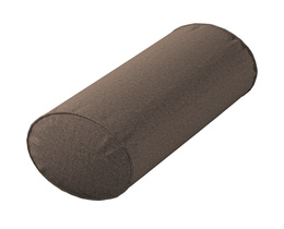 Husă Bolster Ektorp