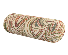 Pernă simplă pentru bolster