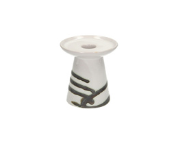 Figurină Fantoccio 12cm