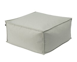 Puf de grădină