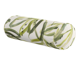 Pernă simplă pentru bolster