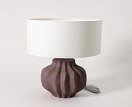 Lampă de masă Unda II 53 cm
