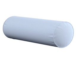 Pernă simplă pentru bolster