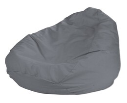 Husă pentru sac de fasole