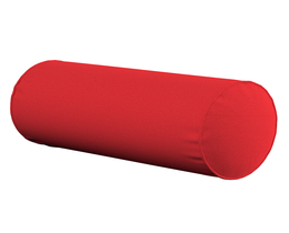 Pernă simplă pentru bolster