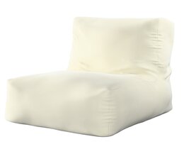 Fotoliu-puf