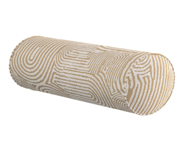 Pernă simplă pentru bolster