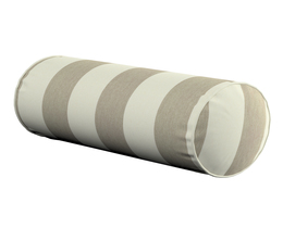Pernă simplă pentru bolster