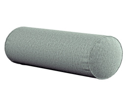 Pernă simplă pentru bolster