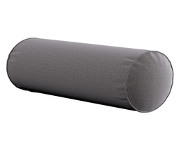 Pernă simplă pentru bolster