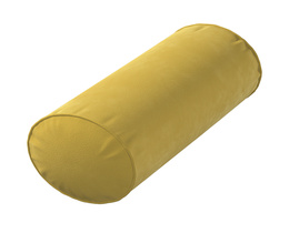 Husă Bolster Ektorp