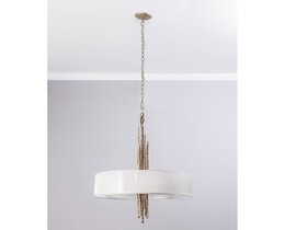 Lampă suspendată Spyre Gold