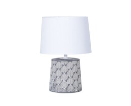 Lampă Înainte 36cm