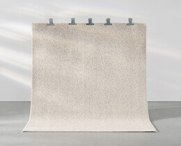 Dywan Neutru 160x230 cm