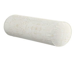 Pernă simplă pentru bolster
