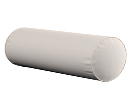 Pernă simplă pentru bolster